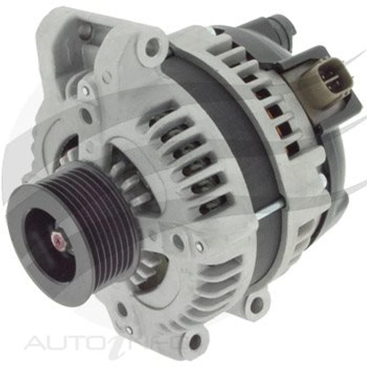 ALT HONDA  ACCORD ELEMENT, , scaau_hi-res