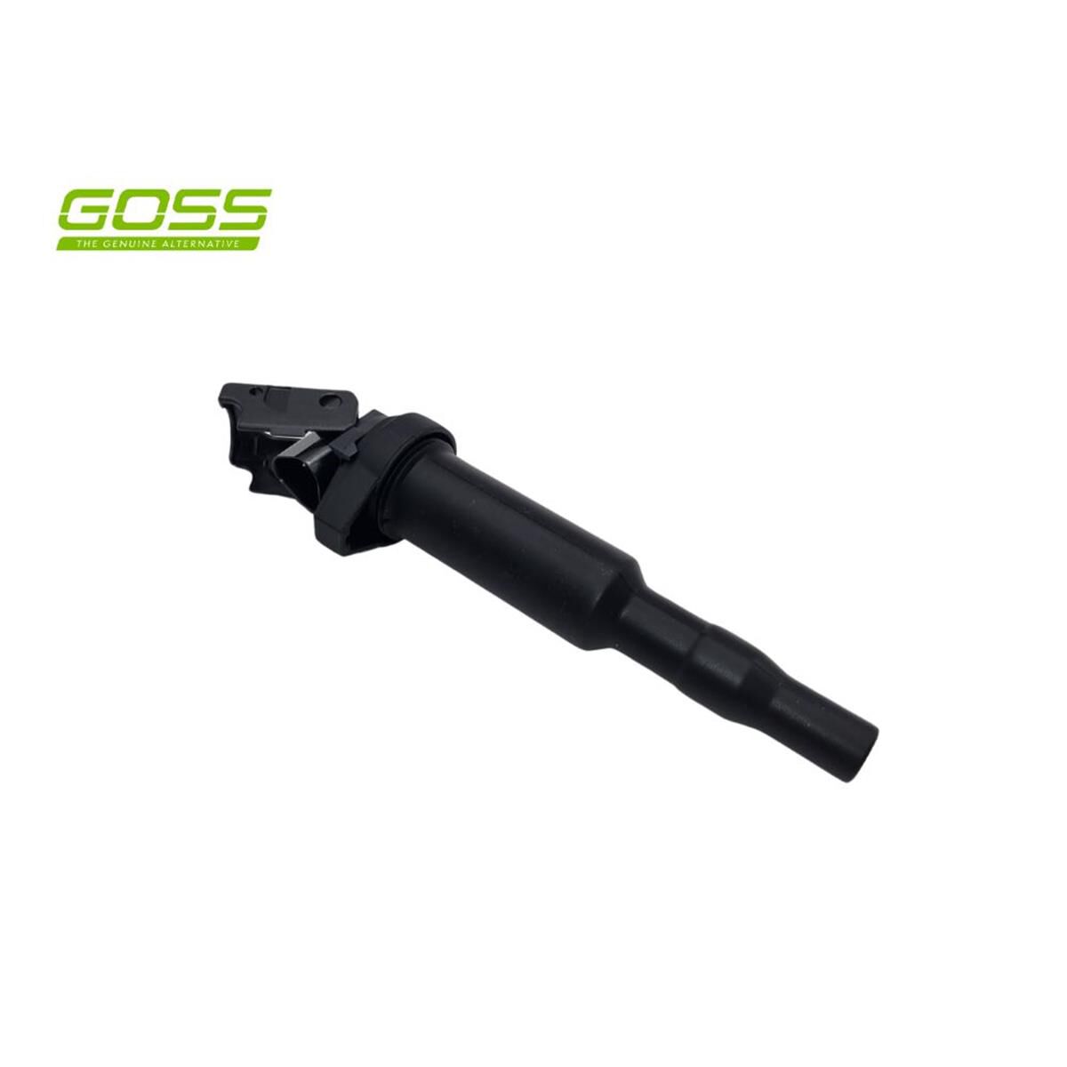 GOSS IGNITION COIL, , scaau_hi-res