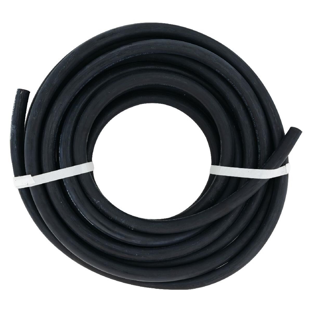 AC REFRIGERANT HOSE STANDARD BARRIER NO8 15m BOX GALAXY - HOSE PIPE & ALLOY LINE, , scaau_hi-res