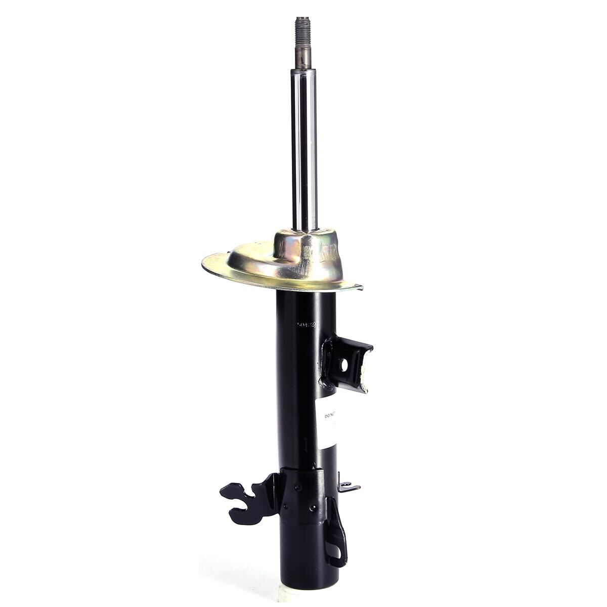 KYB STRUT - EXCEL-G - 334622, , scaau_hi-res