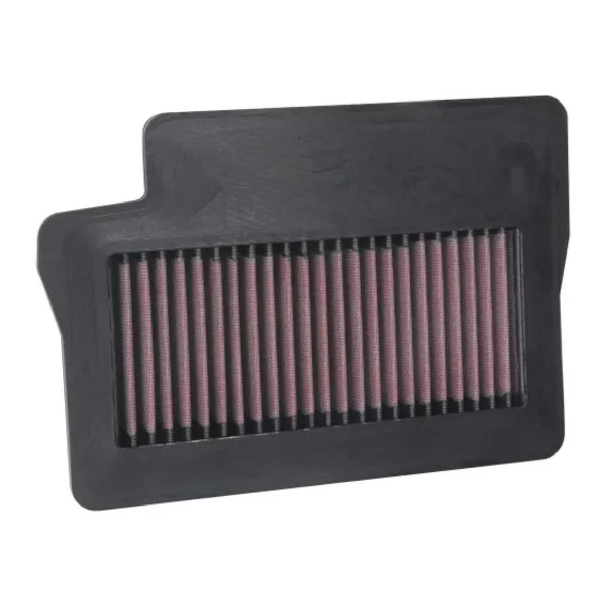 K&N AIR FILTER KYA-9021, , scaau_hi-res