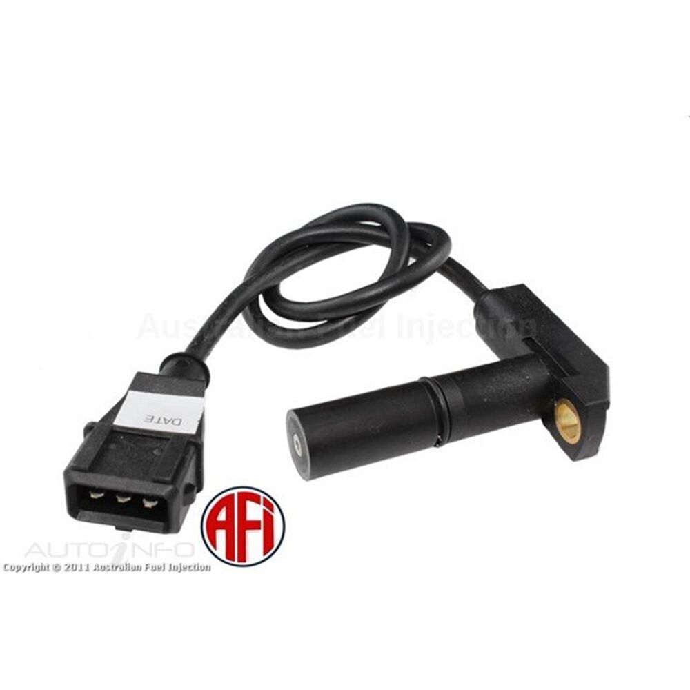 AFI Crank/Camshaft Position Sensor CAS1491 Supercheap Auto