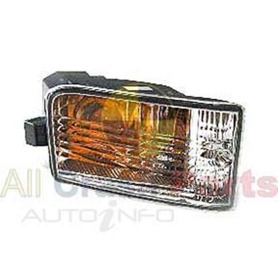 FRONT BAR LAMP, , scaau_hi-res
