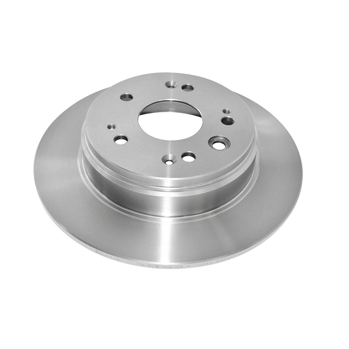 Street Standard SLD  [ Honda CRV 00-05 R ], , scaau_hi-res