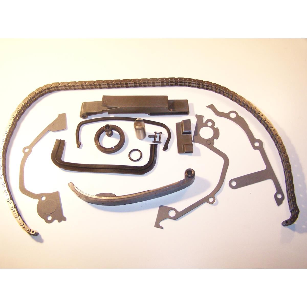 FORD AU11 AU111 'TIMING KIT 4/00 >', , scaau_hi-res