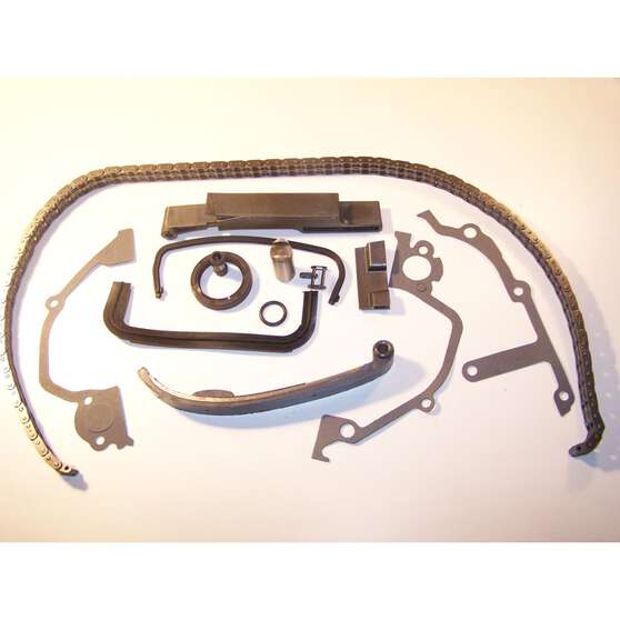 FORD AU11 AU111 'TIMING KIT 4/00 >', , scaau_hi-res