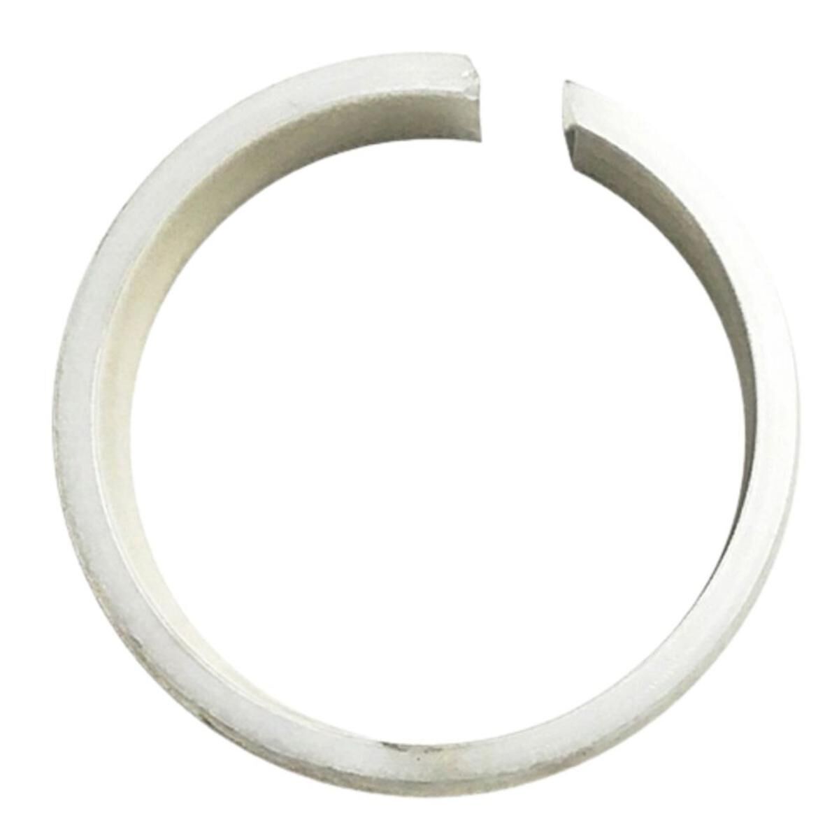 GRAIN HEAD, CUTTER BAR, KNIFE HEAD RING, , scaau_hi-res