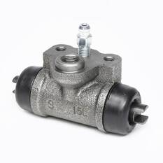 BRAKE WHEEL CYLINDER - ACWC3142, , scaau_hi-res