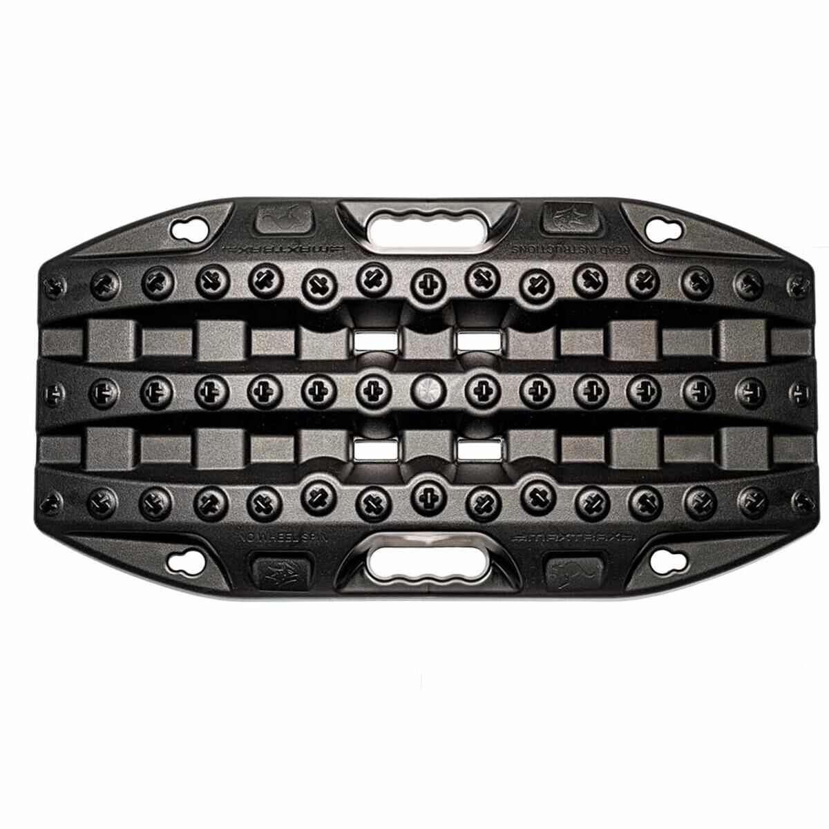 MAXTRAX JAXBASE BLACK, , scaau_hi-res