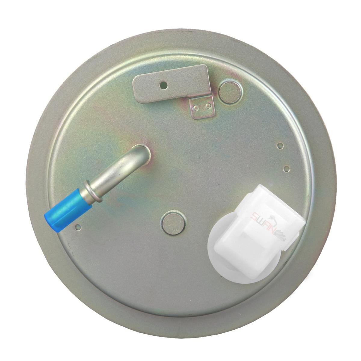 SWAN FUEL PUMP ASSEMBLY - FP70330, , scaau_hi-res