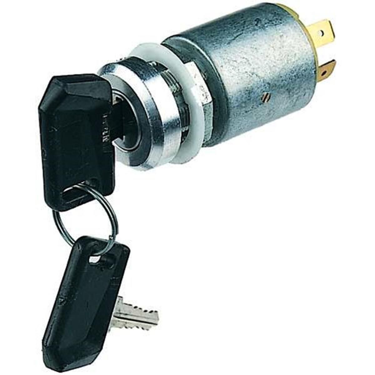 IGNITION STARTER SWITCH 4 POS, , scaau_hi-res