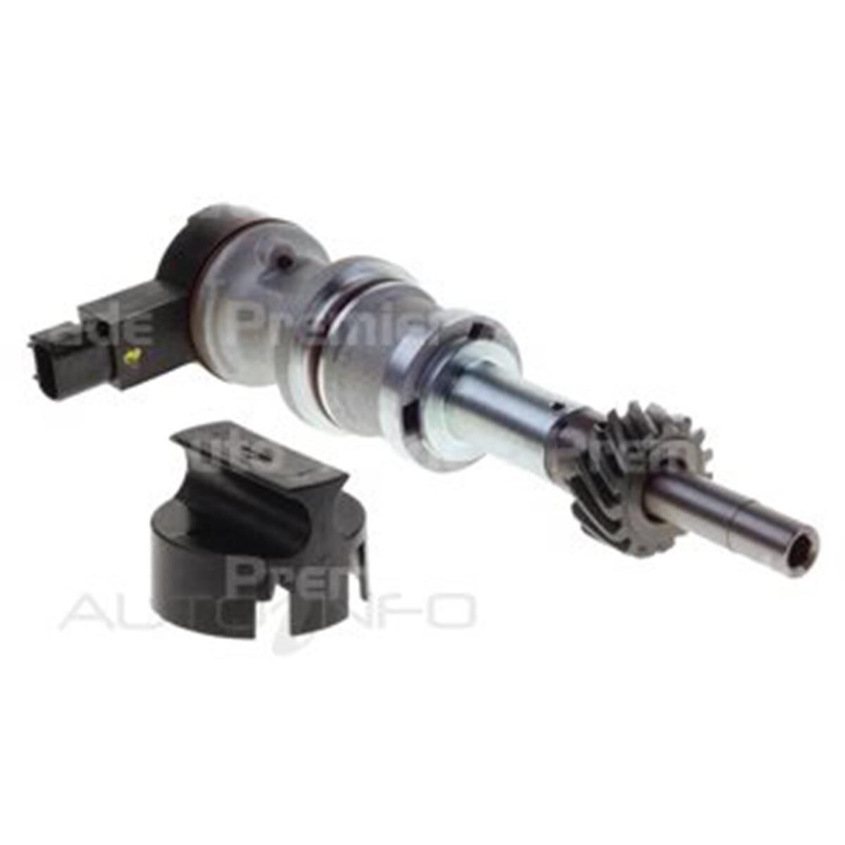 CAM ANGLE SENSOR, , scaau_hi-res