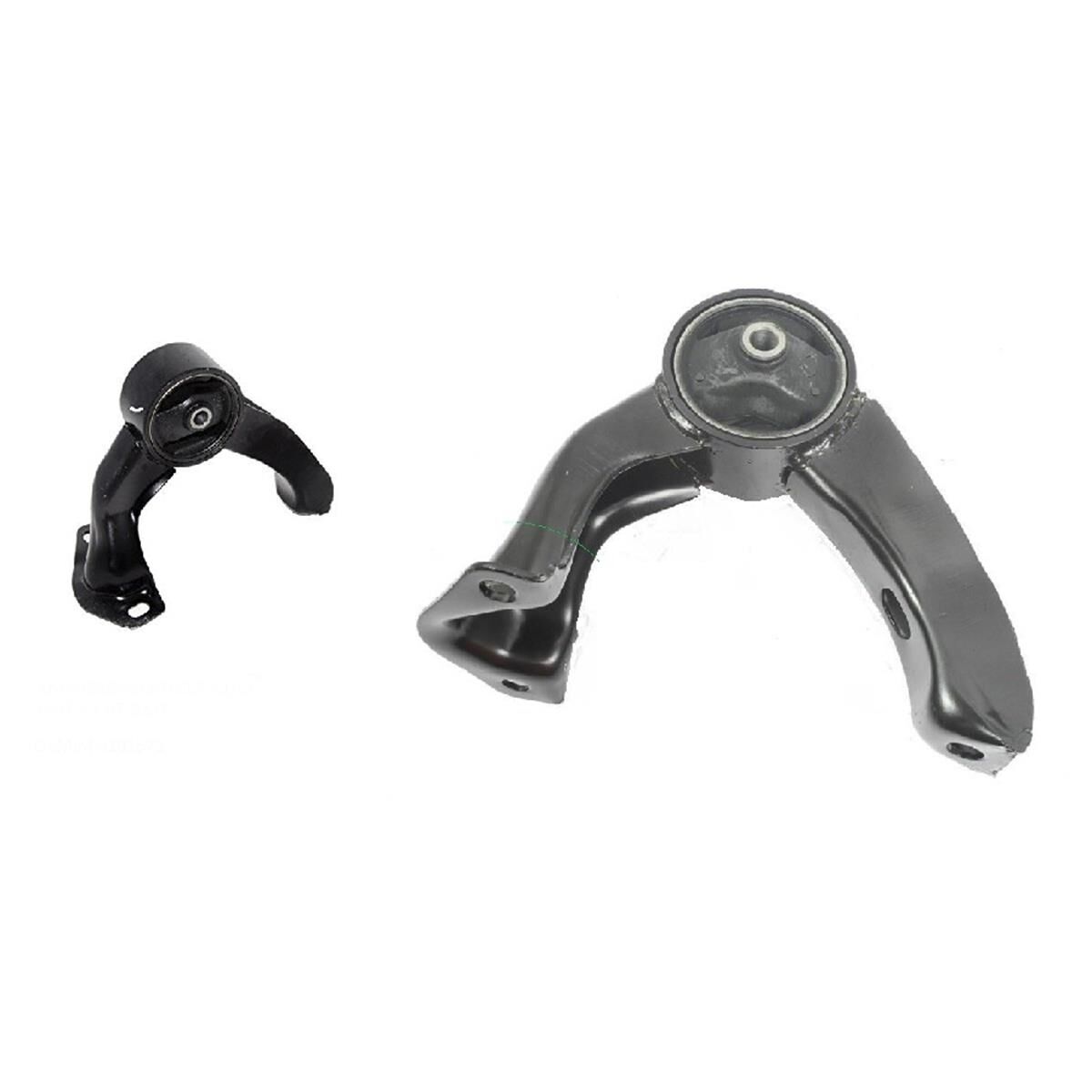 Sterling Engine Mount to suit Mitsubishi Lancer 09/2007 to 12/2017 - EM ...