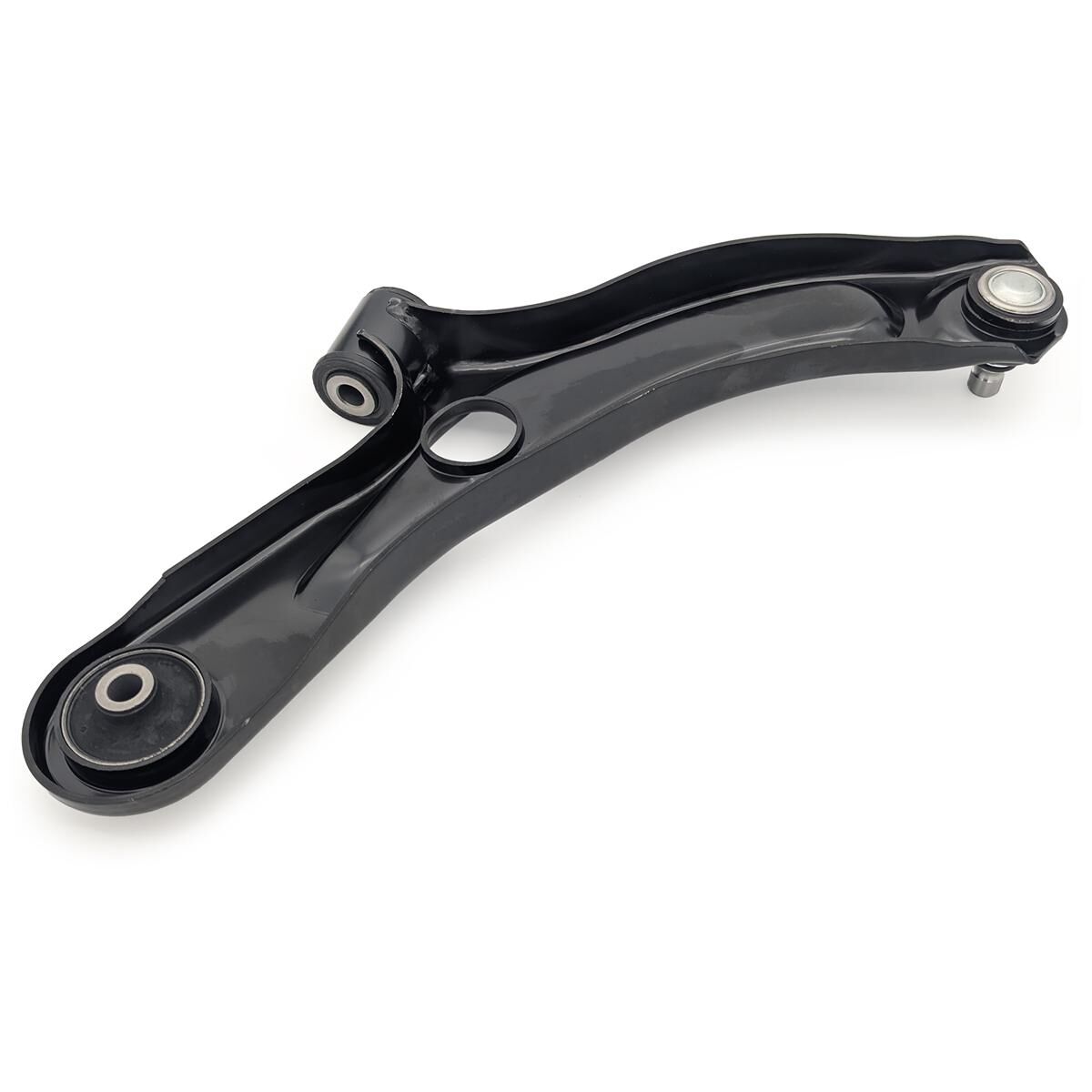 CONTROL ARM, , scaau_hi-res