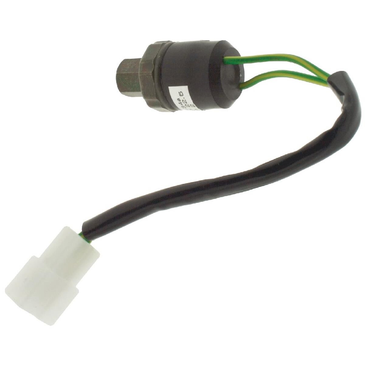 PRES SW BIN FEMALE LOOM, , scaau_hi-res