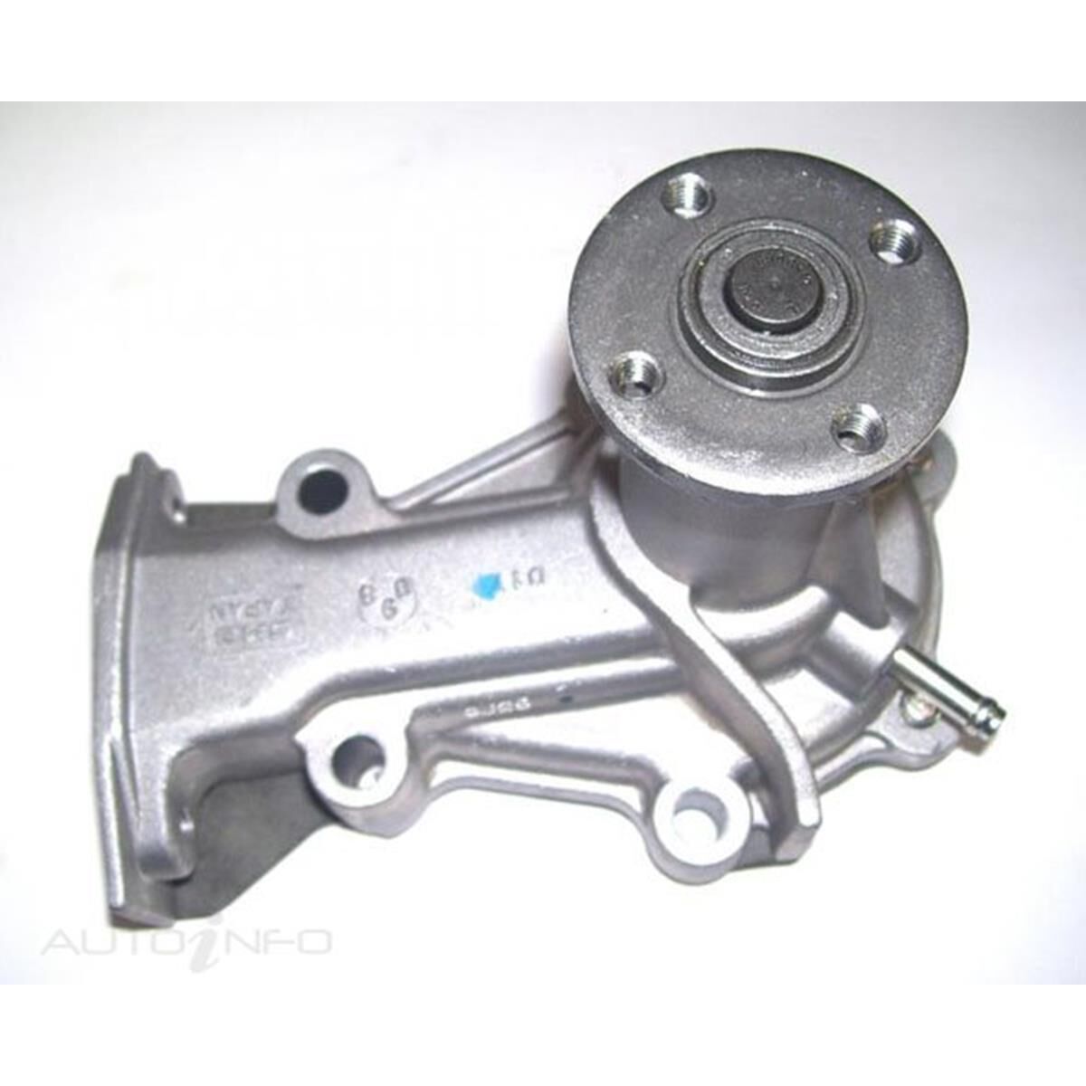 DAIHATSU CB,CB10,CB12,CB23,CD, , scaau_hi-res