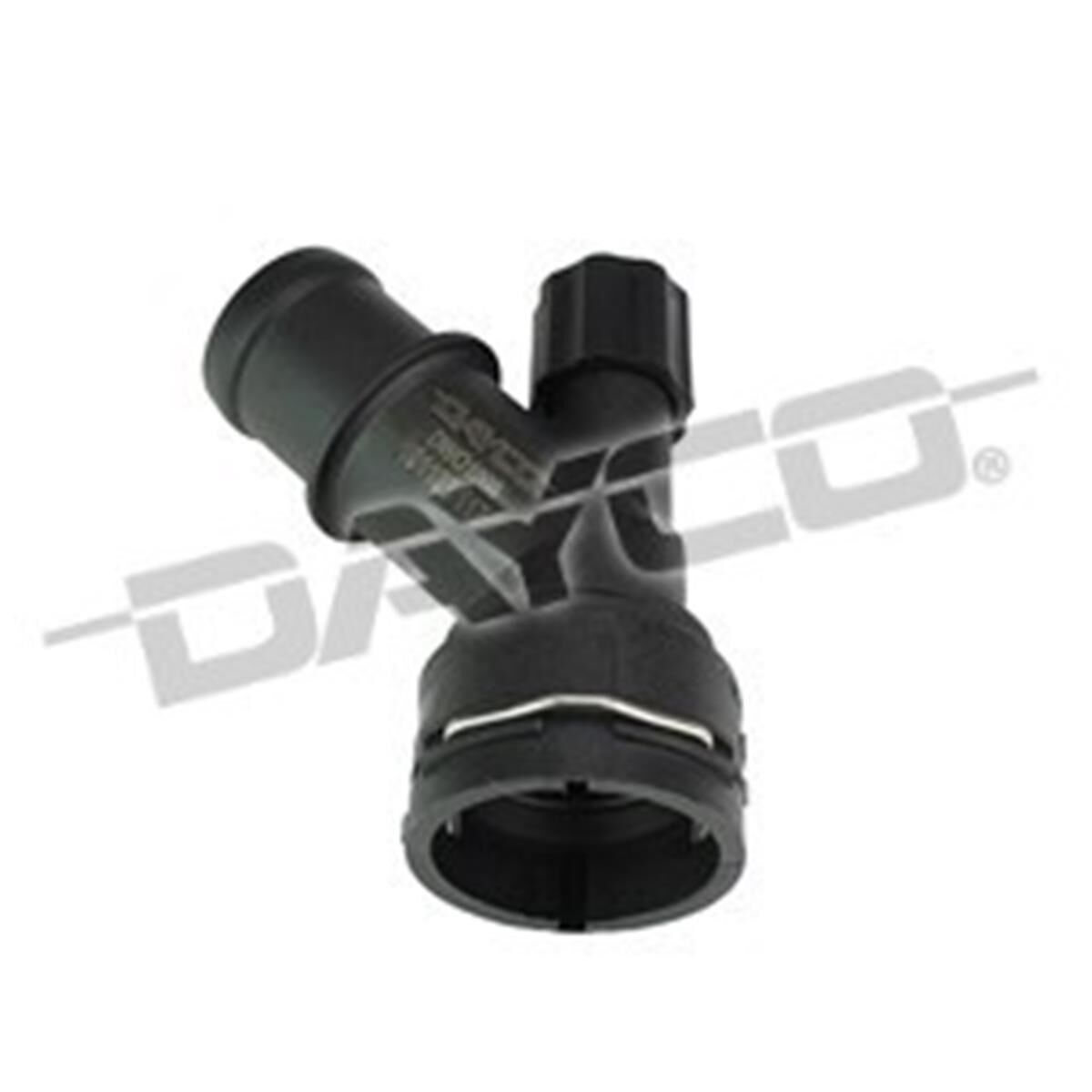 Dayco Hose Connector - 80654 For Sale Dayco Quick Fit