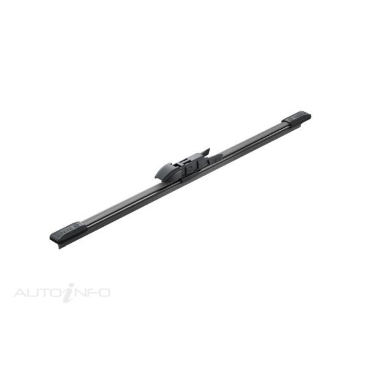 REAR WIPER BLADE, , scaau_hi-res