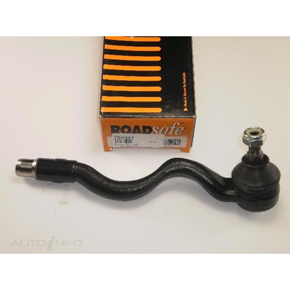 BMW E36 OUTER TE LH, , scaau_hi-res