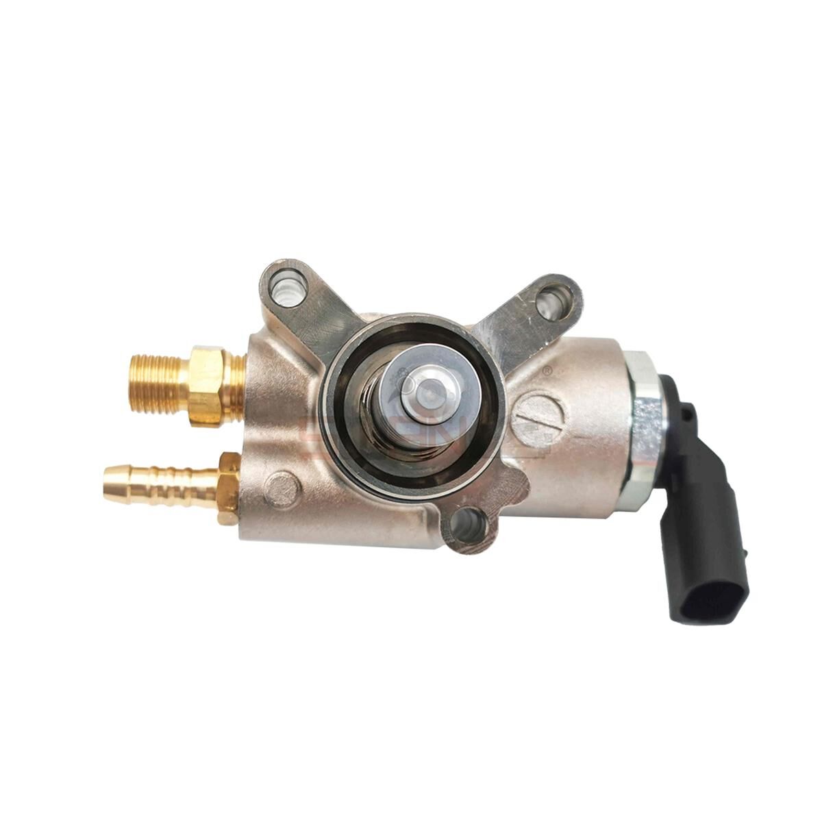 SWAN HIGH PRESSURE FUEL PUMP - HF050, , scaau_hi-res