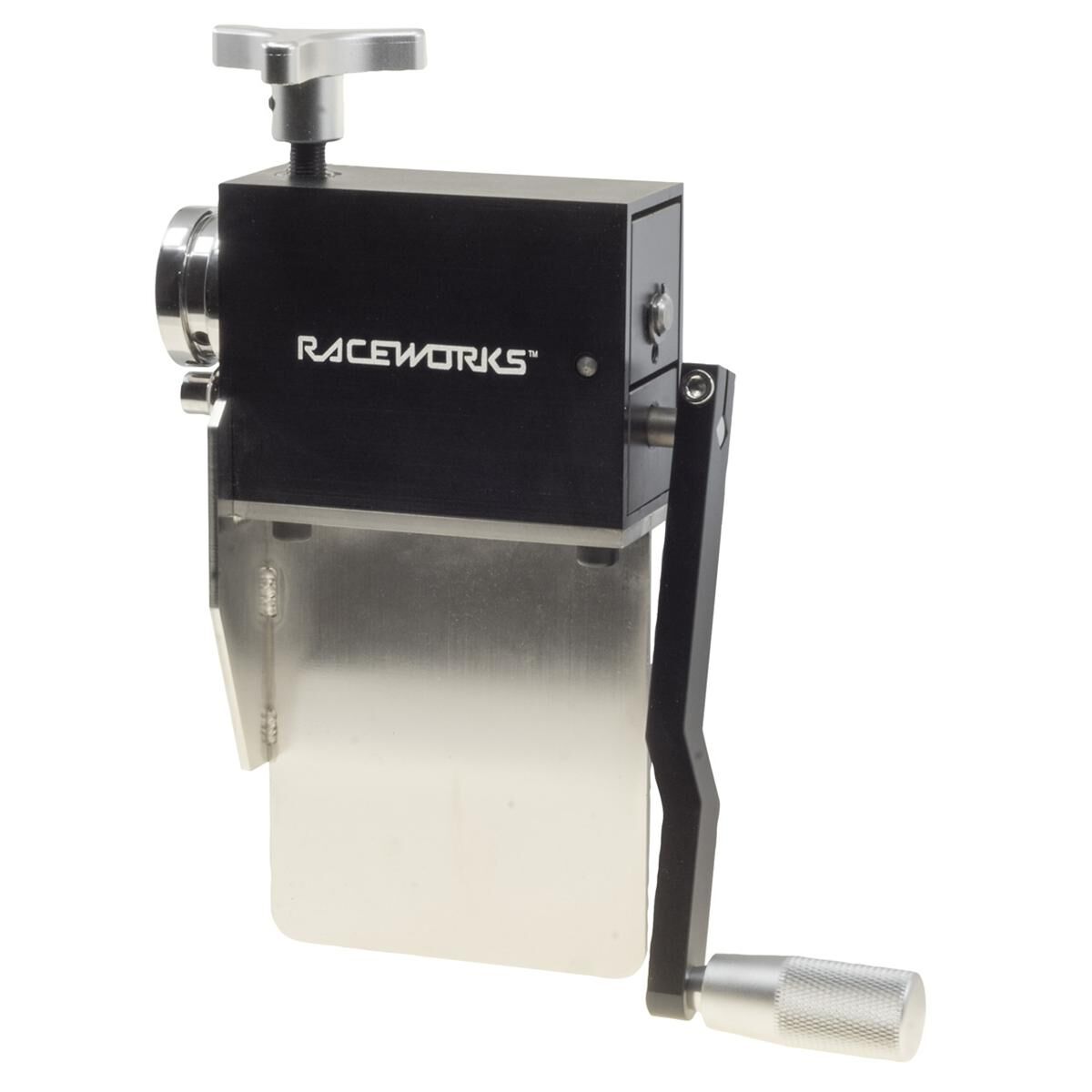 RW ALUMINIUM TUBE BEAD ROLLER/FLARING TOOL, , scaau_hi-res