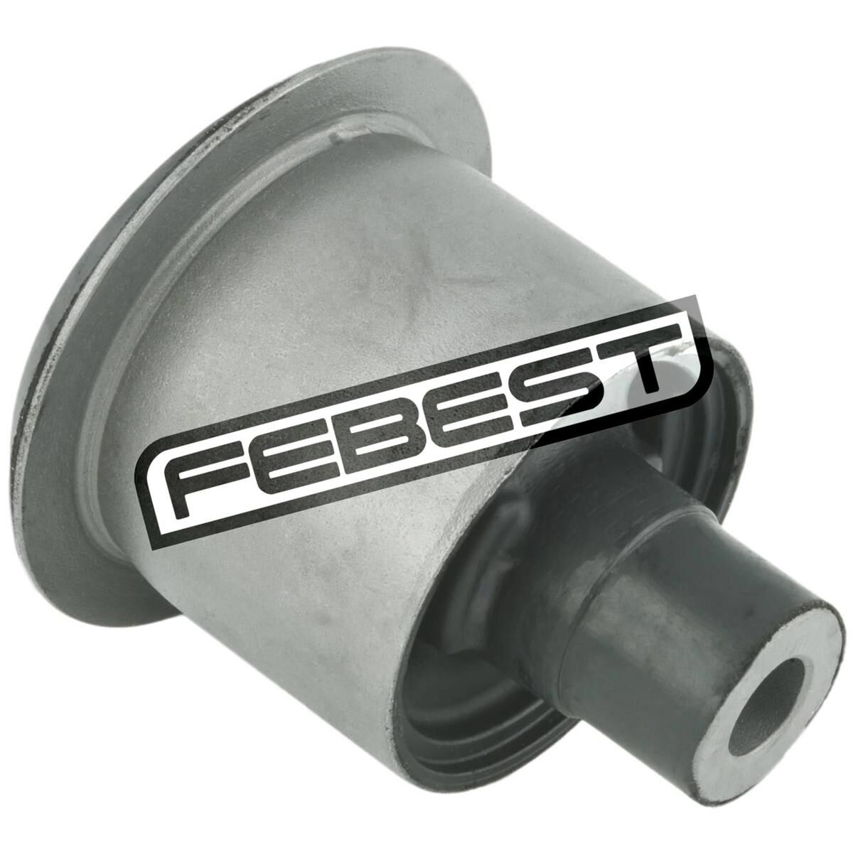 REAR CROSSMEMBER BUSHING, , scaau_hi-res