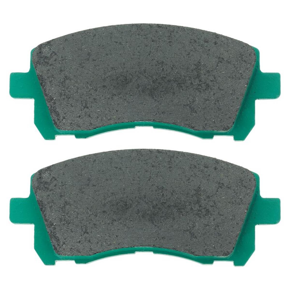 PROJECT MU HC-EP BRAKE PAD SETSUBARU LIBERTYLEGACY FORESTER IMPREZA, , scaau_hi-res