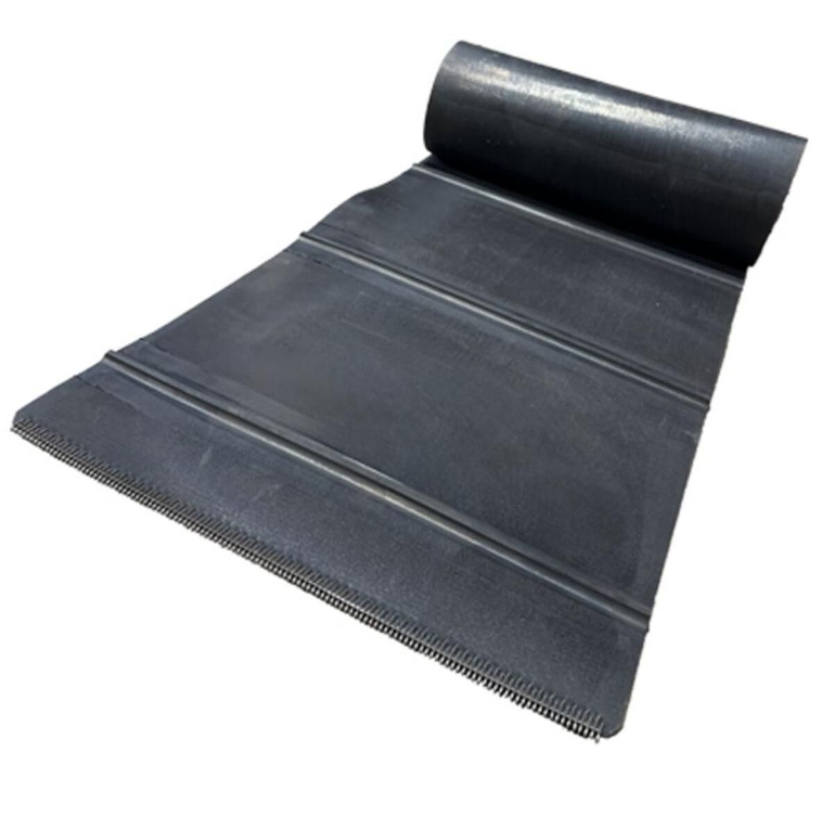 PICK UP BELT, REAR, 18.75"X56.25", &frac14;" CLEATS, , scaau_hi-res