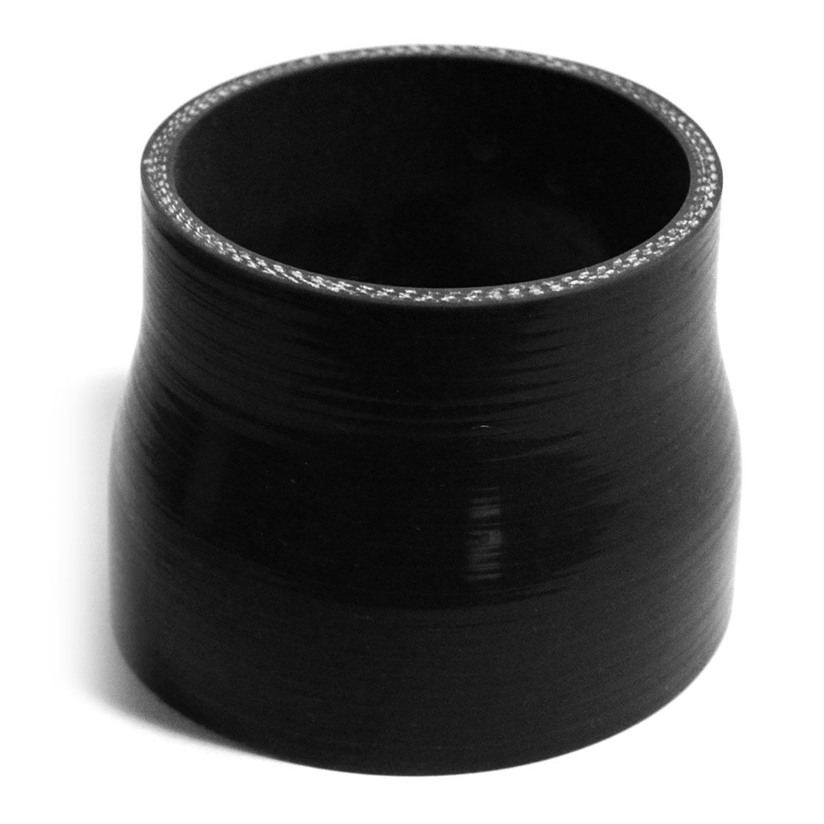 STR SILICONE REDUCER 89 X 95 X 76MM BLK, , scaau_hi-res