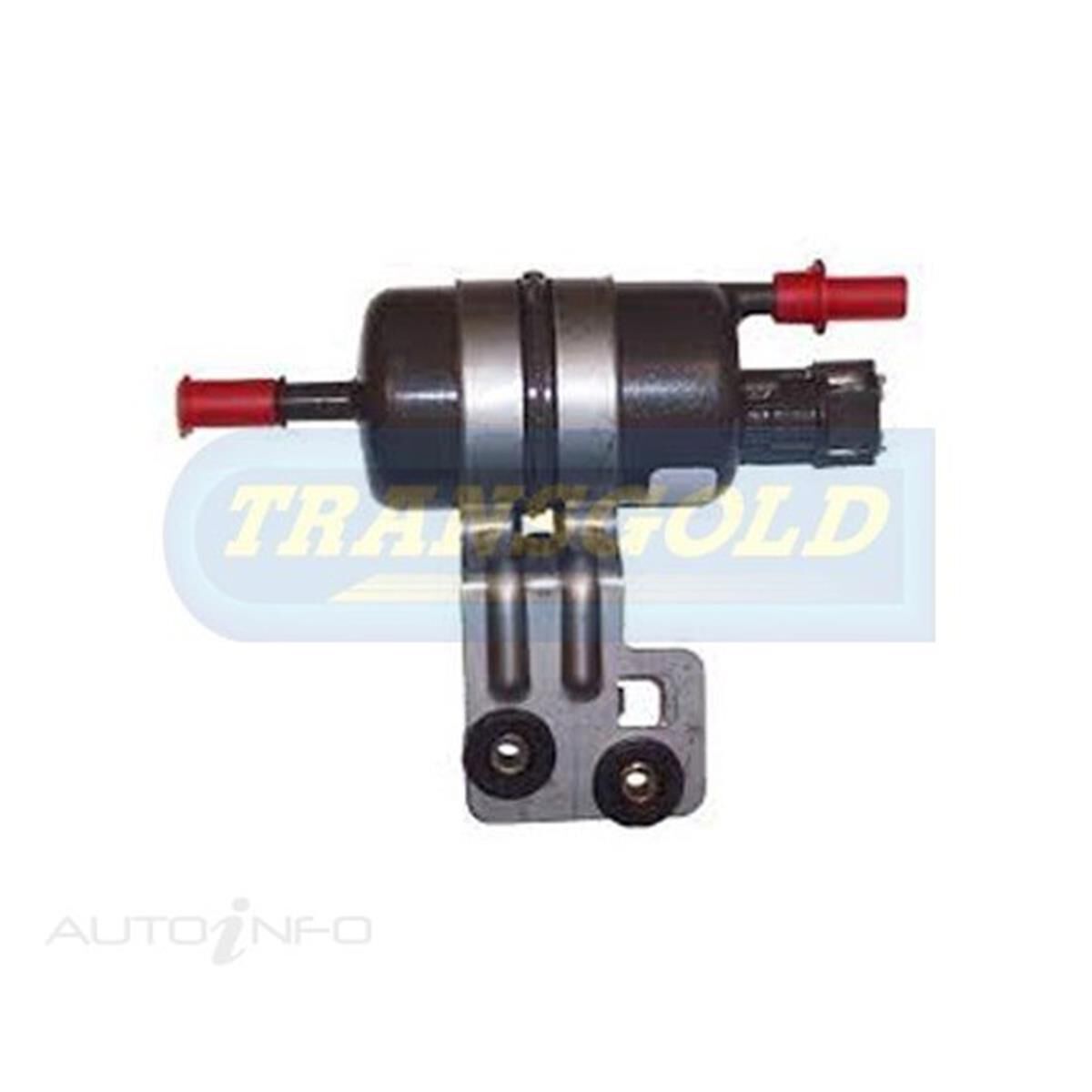 (WCF201) JEEP GRAND CHEROKEE, , scaau_hi-res