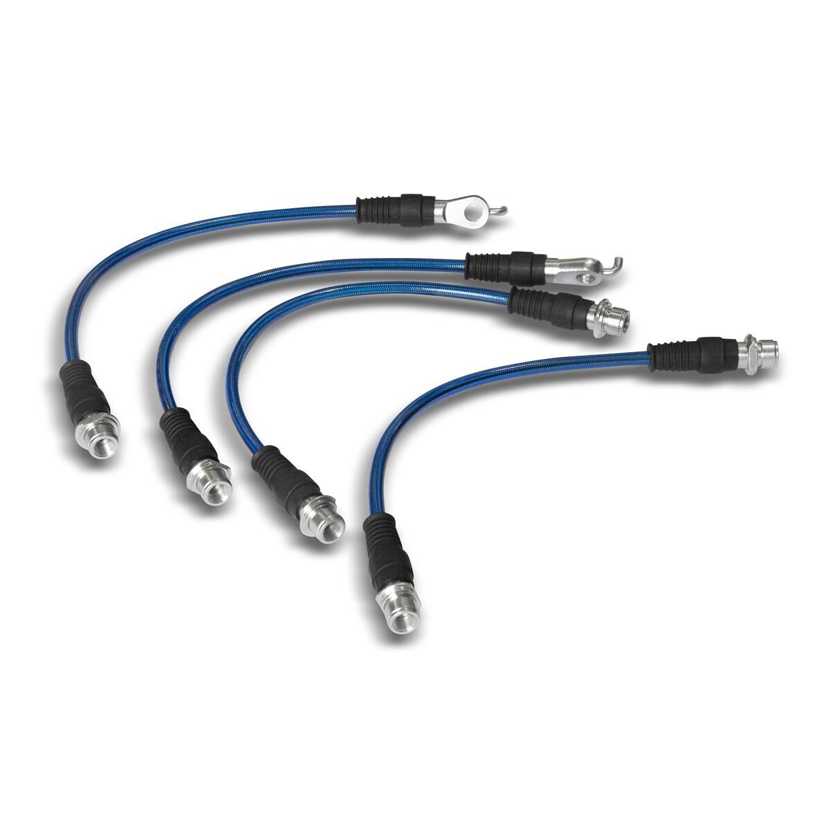 BHK054R BRAKE HOSES, , scaau_hi-res
