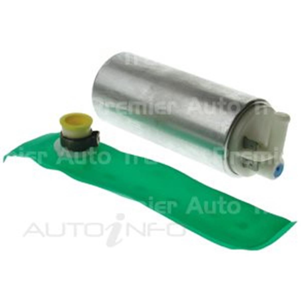 ELECTRONIC FUEL PUMP, , scaau_hi-res