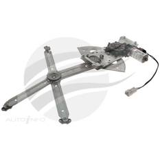 PWR WIN REG & MTR HOLDEN VT VX, , scaau_hi-res