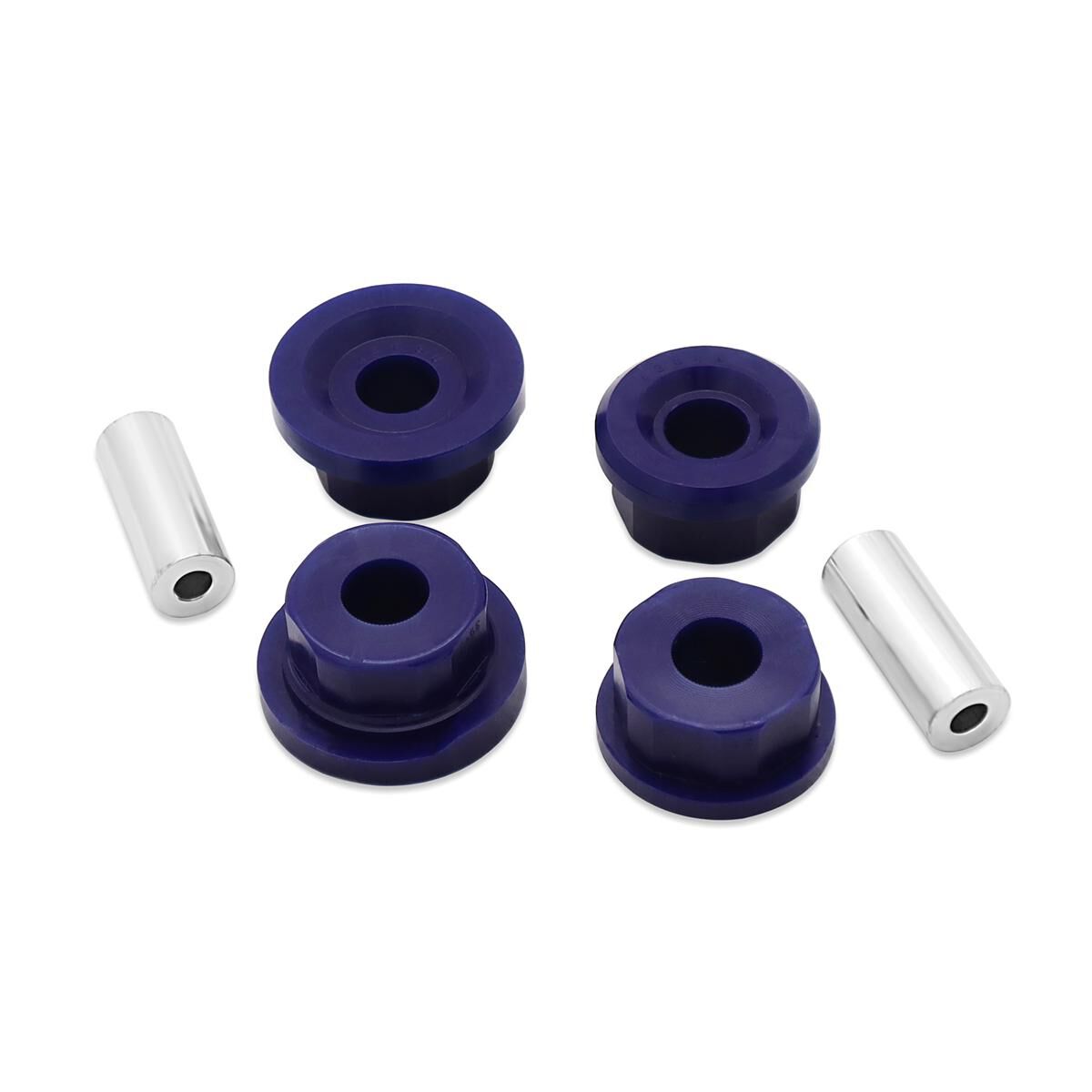 Rear Subframe - Front Bush Kit, , scaau_hi-res