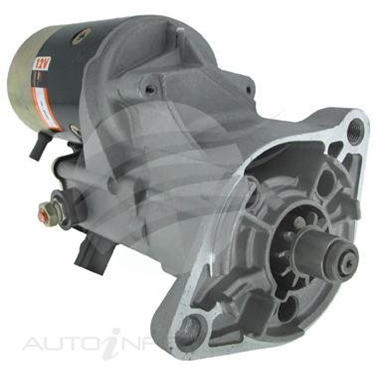 STR TOYOTA LAND CRUISER, , scaau_hi-res