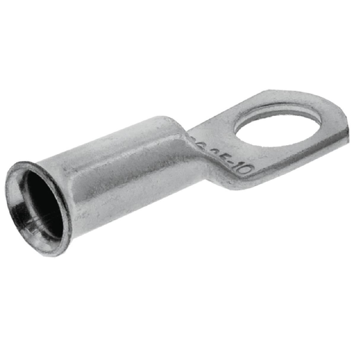 PKT 10 CABLE LUG 25mm x 10mm, , scaau_hi-res