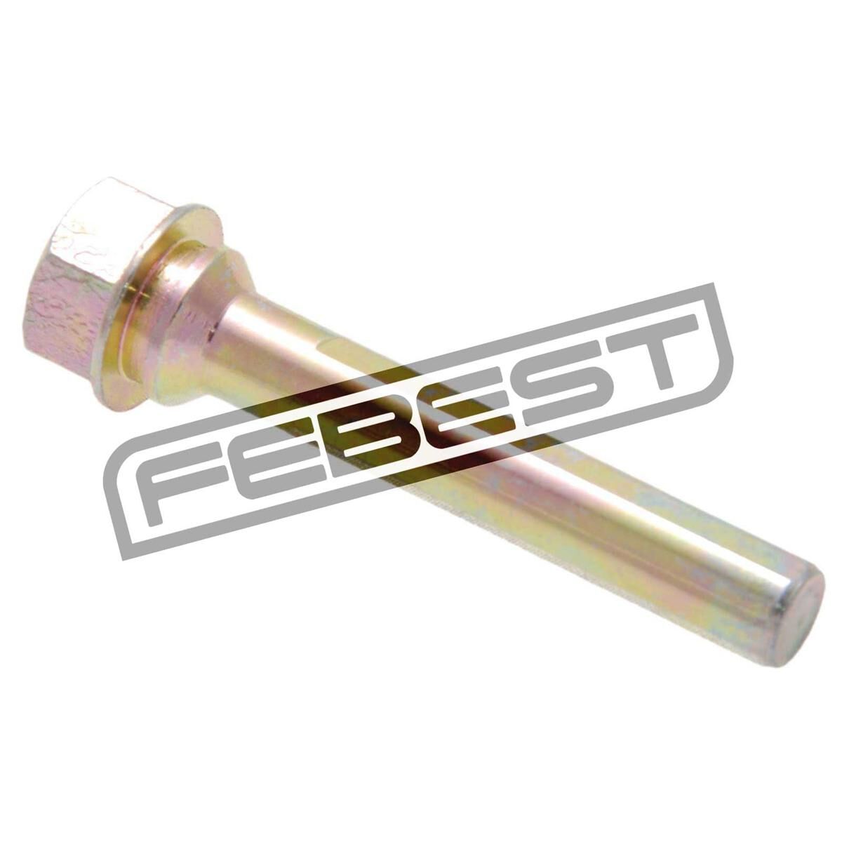 FRONT CALIPER SLIDE PIN, , scaau_hi-res