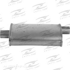 HOLDEN HR MUFFLER UNIVERSAL, , scaau_hi-res