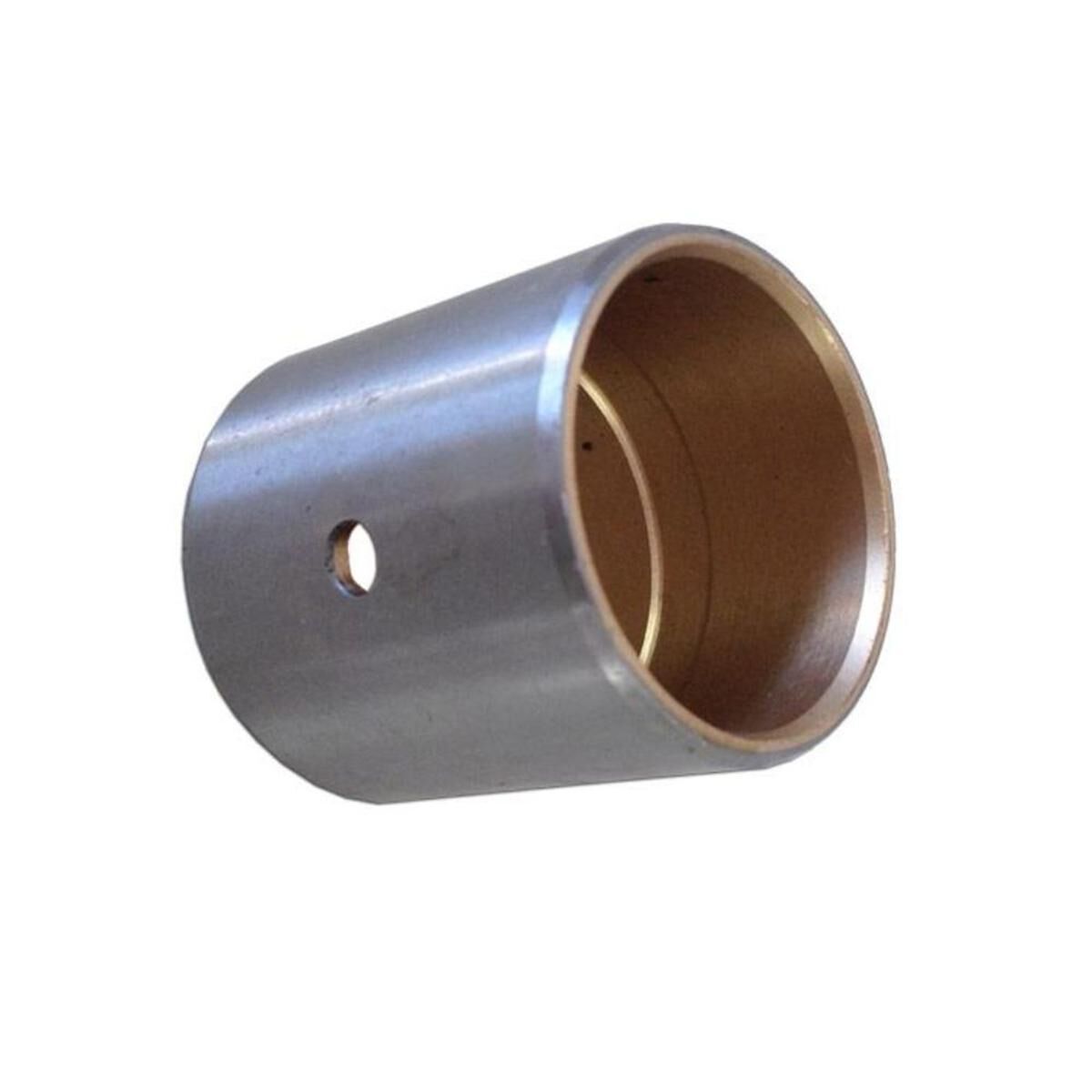 CENTER STEERING ARM BUSHING, , scaau_hi-res
