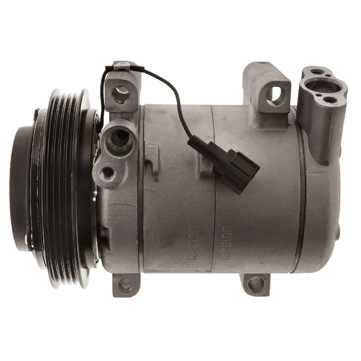 COMP SUBARU IMPREZA GC GF WRX DKV11G 73111FA151 506021-4883, , scaau_hi-res