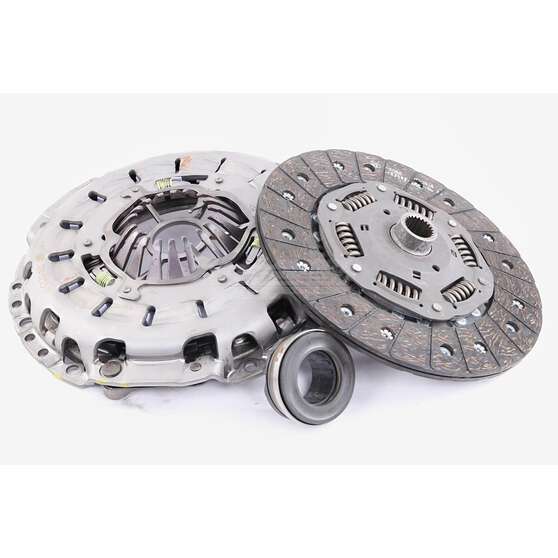 KIT STD AUDI A4/S4 2.7L, , scaau_hi-res