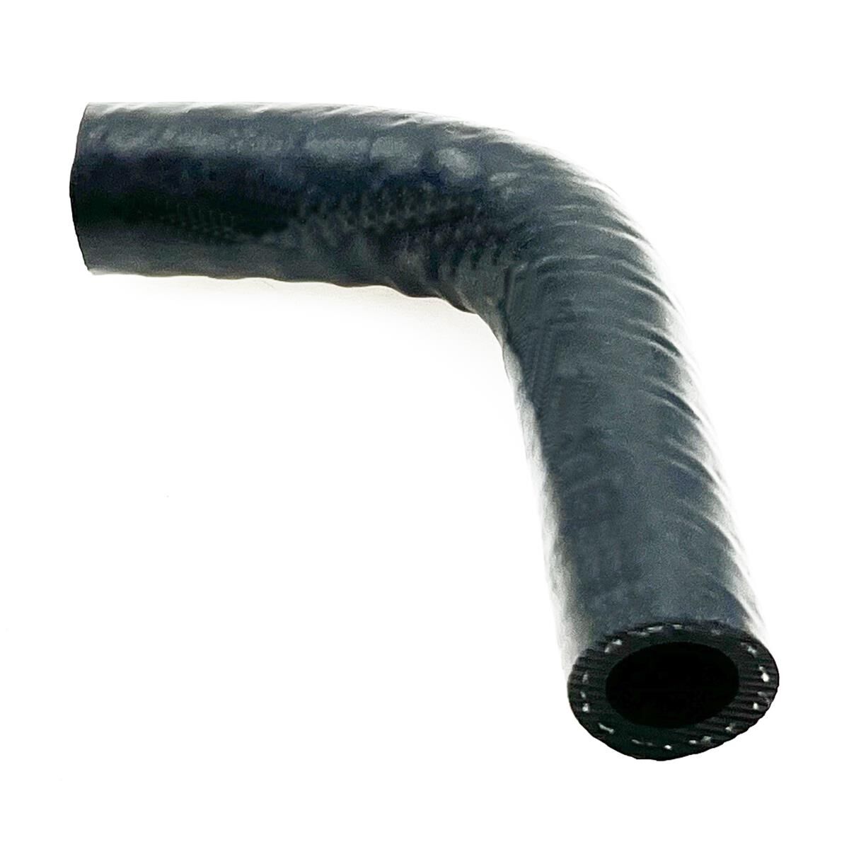 HOSE, ENGINE OIL COOLER - TOYOTA HILUX TGN121R 2.7L (2TRFE) I4 16V DOHC VVT 2693 122KW MPFI PETROL BYPASS PIPE TO BYPASS PIPE, ENGINE OIL COOLER INLET, , scaau_hi-res