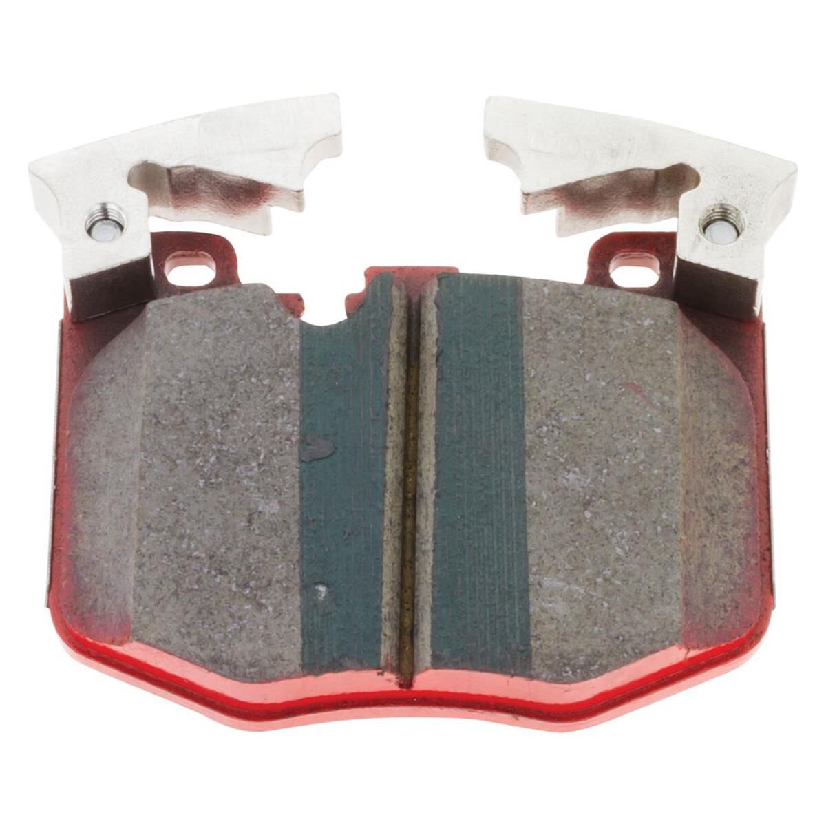 BMW X3 (G01) M40i 3.0T 10/2017, , scaau_hi-res