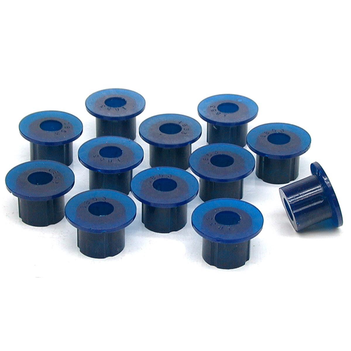 ASIA ROCKSTA LEAF SPRING ALL, , scaau_hi-res