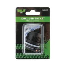 TOTAL 4.8a 90 DEGREE TERMINALS, , scaau_hi-res