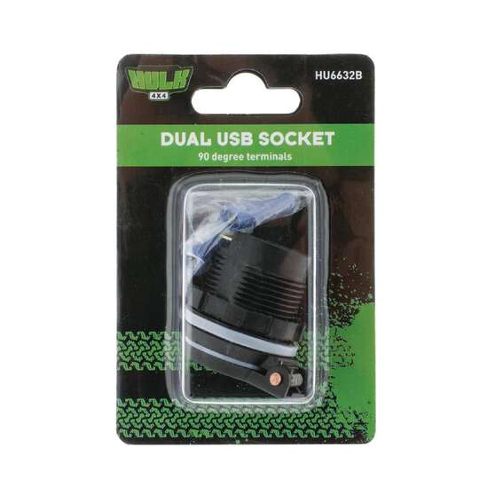 TOTAL 4.8a 90 DEGREE TERMINALS, , scaau_hi-res