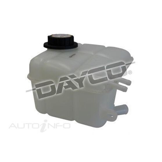 FORD EXPANSION TANK, , scaau_hi-res