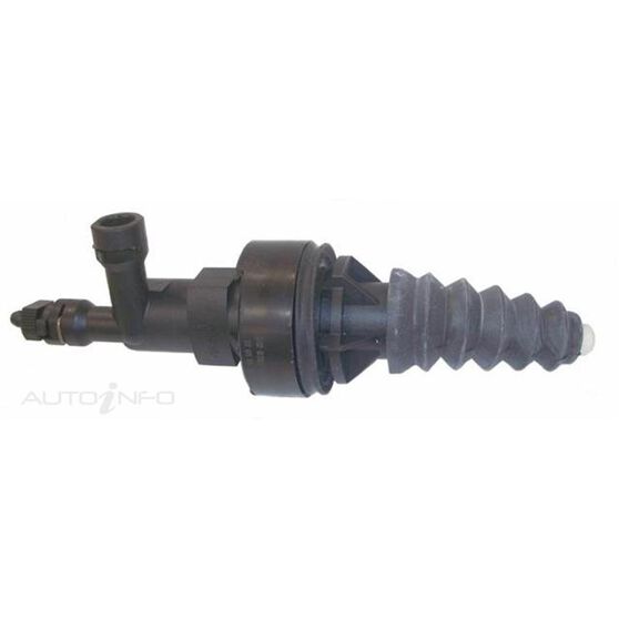 IBS S C ASSY FORD TRANSIT 04 - 06, , scaau_hi-res
