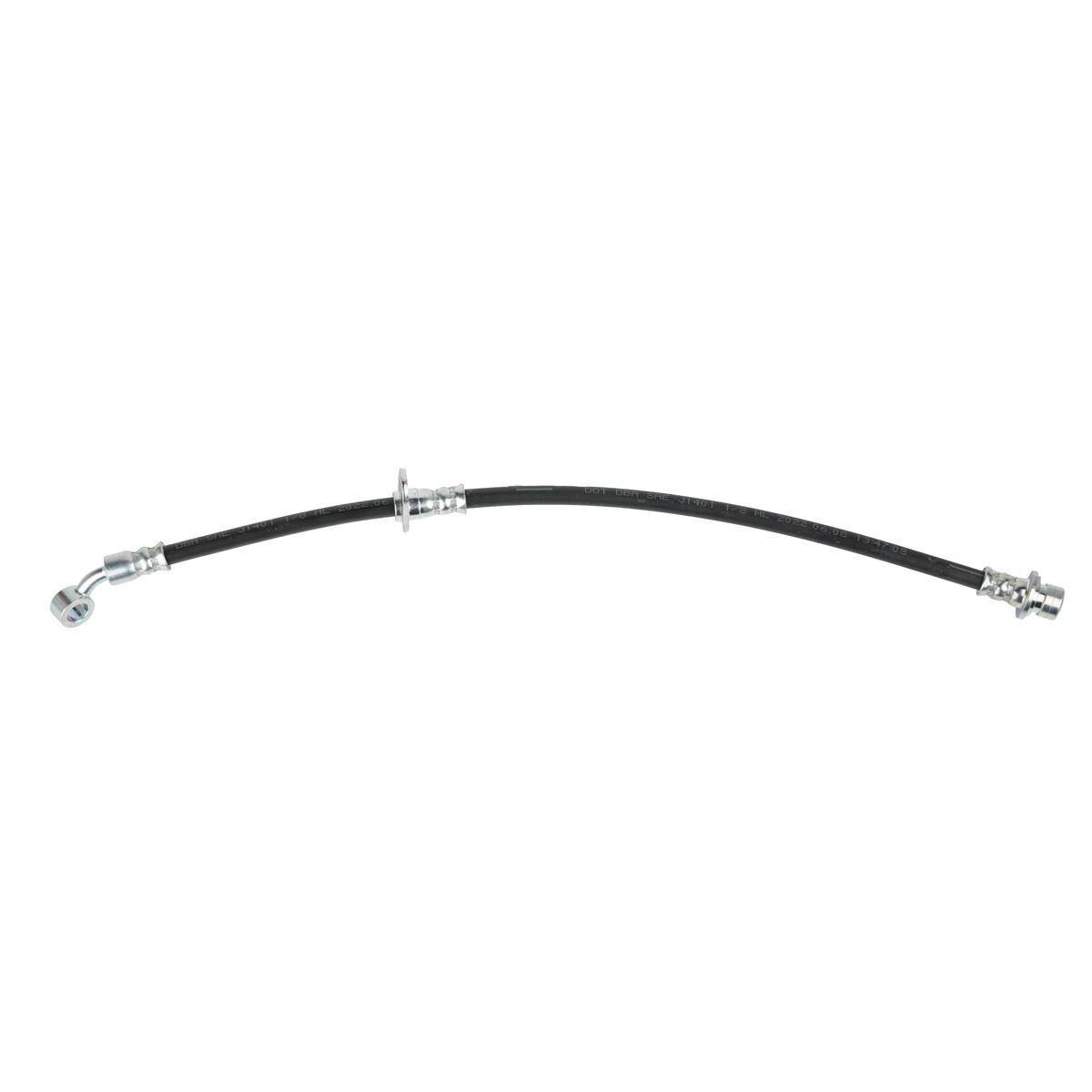 DBA STREET SERIES BRAKE HOSE, , scaau_hi-res