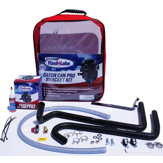 FCC COMP BRKT KIT & ASSEMBLY, , scaau_hi-res